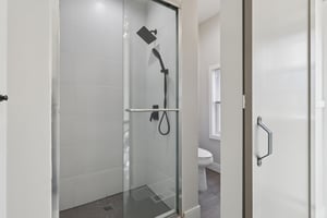 196437 - 150 John St 150-152, Princeton, NJ 08542-S1103-041.jpg