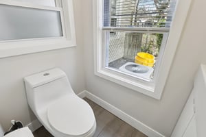 196437 - 150 John St 150-152, Princeton, NJ 08542-S1103-043.jpg