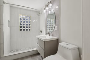 196437 - 150 John St 150-152, Princeton, NJ 08542-S1103-044.jpg