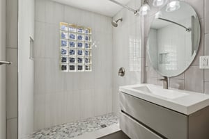 196437 - 150 John St 150-152, Princeton, NJ 08542-S1103-046.jpg