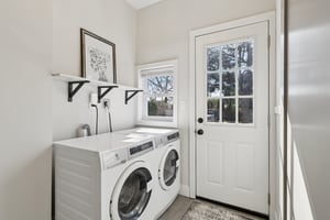 196437 - 150 John St 150-152, Princeton, NJ 08542-S1103-047.jpg