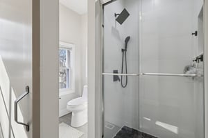 196437 - 150 John St 150-152, Princeton, NJ 08542-S1103-048.jpg