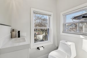 196437 - 150 John St 150-152, Princeton, NJ 08542-S1103-050.jpg