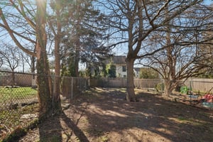 196437 - 150 John St 150-152, Princeton, NJ 08542-S1103-053.jpg