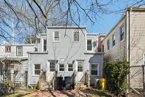 196437 - 150 John St 150-152, Princeton, NJ 08542-S1103-054.jpg