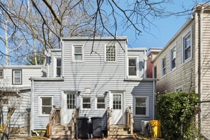 196437 - 150 John St 150-152, Princeton, NJ 08542-S1103-055.jpg