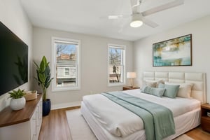 196437 - 150 John St 150-152, Princeton, NJ 08542-S1103-030 virtually staged.jpeg