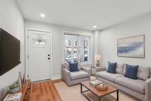 196437 - 150 John St 150-152, Princeton, NJ 08542-S1103-025 virtually staged.jpeg