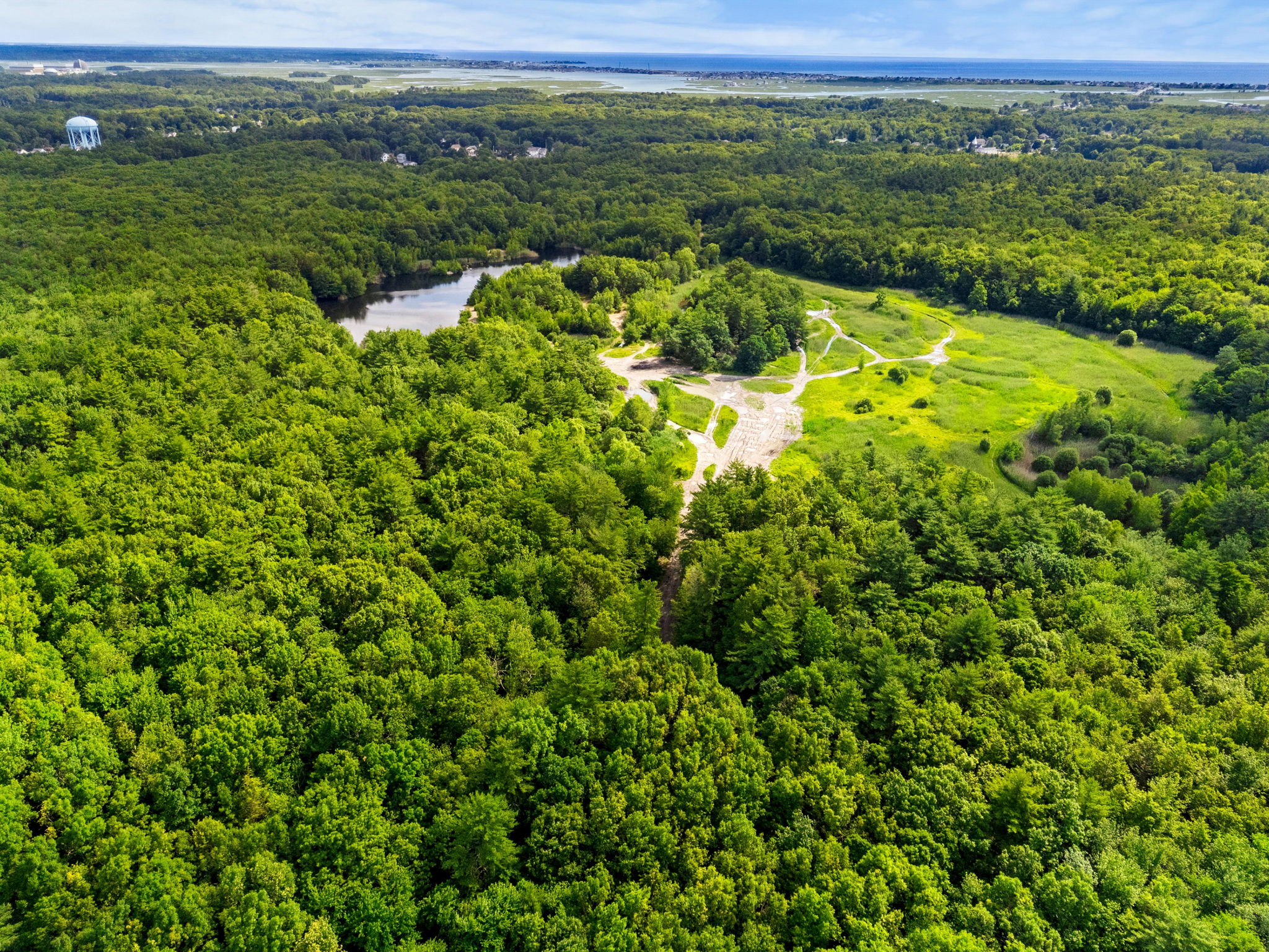 150 Lafayette Rd, Salisbury, MA 01952, USA Photo 11
