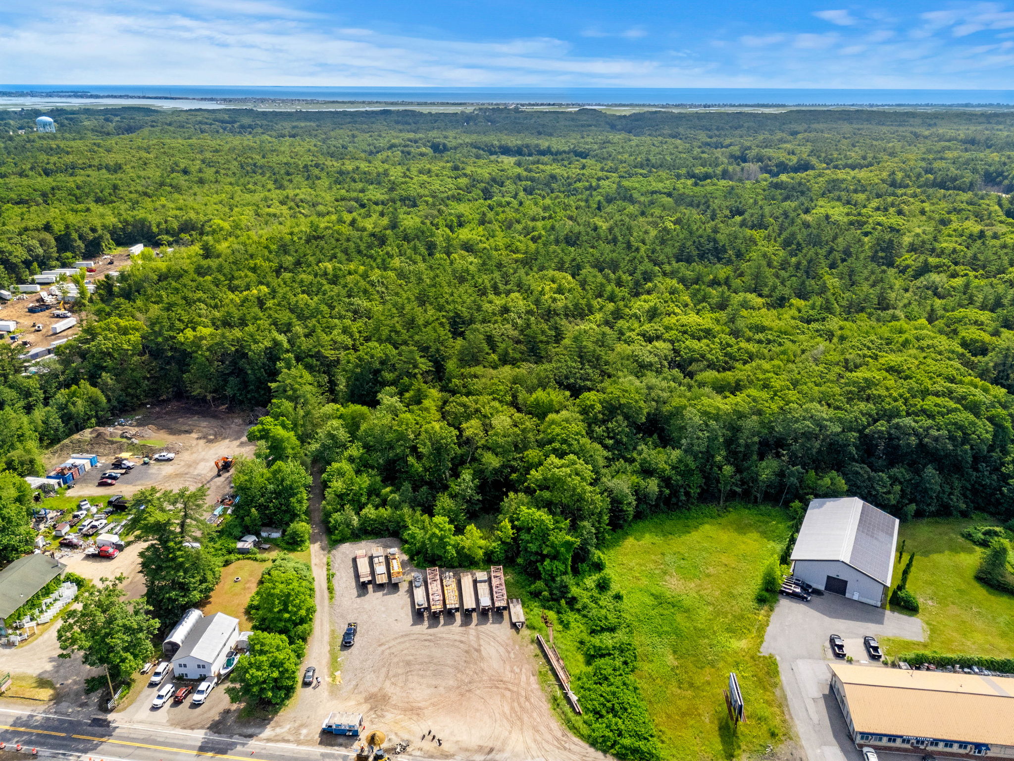 150 Lafayette Rd, Salisbury, MA 01952, USA Photo 18