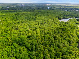 150 Lafayette Rd, Salisbury, MA 01952, USA Photo 9