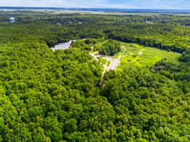 150 Lafayette Rd, Salisbury, MA 01952, USA Photo 10
