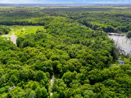 150 Lafayette Rd, Salisbury, MA 01952, USA Photo 11