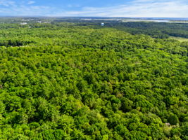 150 Lafayette Rd, Salisbury, MA 01952, USA Photo 14