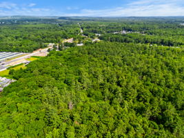 150 Lafayette Rd, Salisbury, MA 01952, USA Photo 15