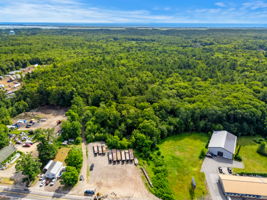 150 Lafayette Rd, Salisbury, MA 01952, USA Photo 17