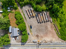150 Lafayette Rd, Salisbury, MA 01952, USA Photo 18