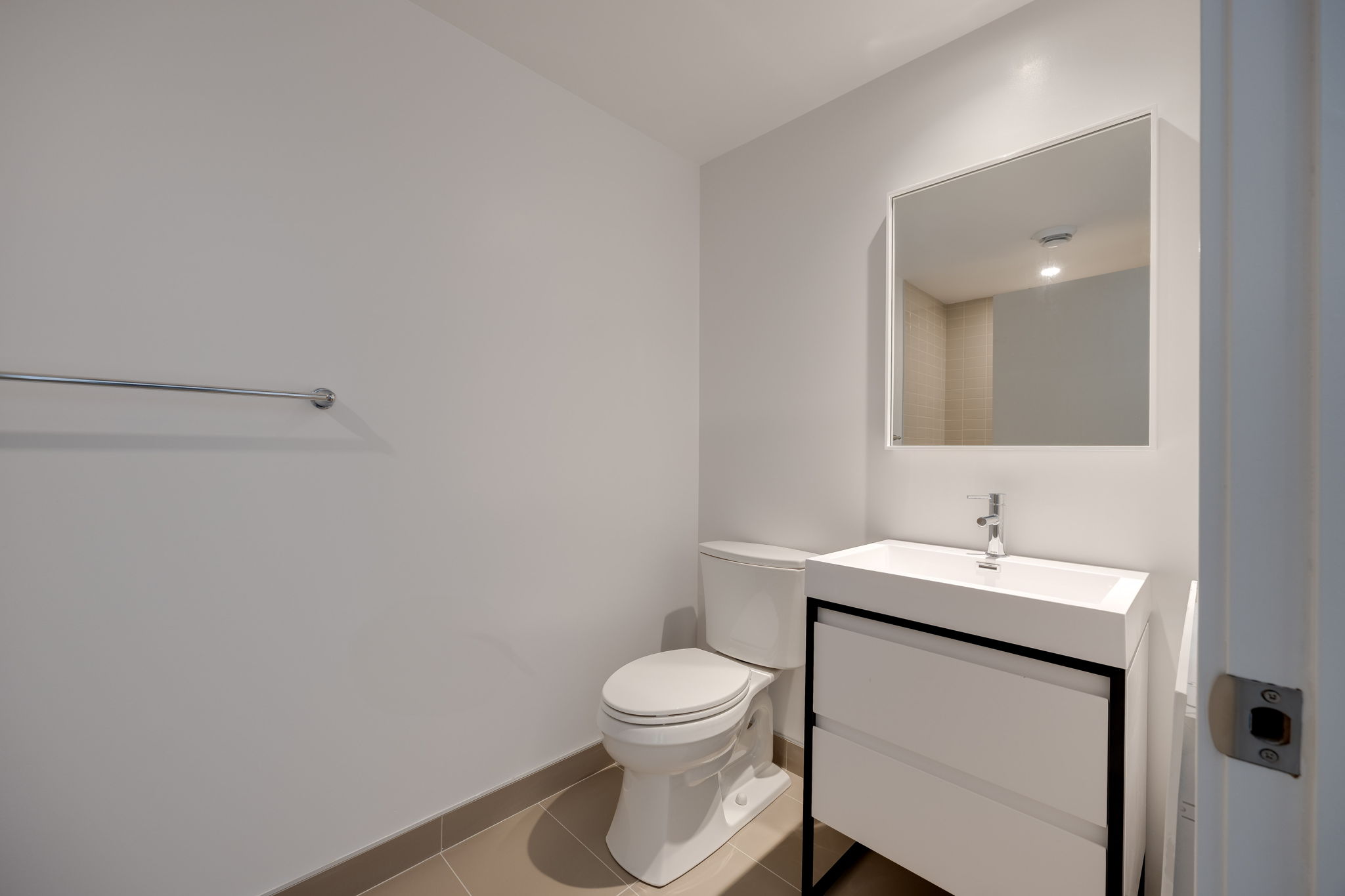 Toronto property showcase — delivered property photograph 16