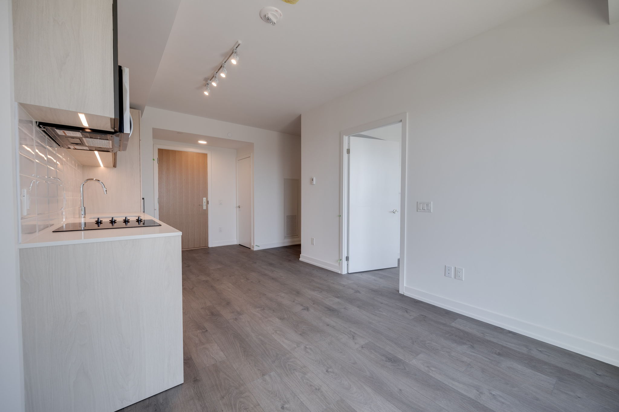 Toronto property showcase — delivered property photograph 10