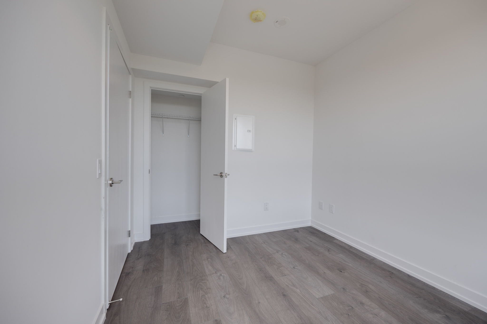 Toronto property showcase — delivered property photograph 14