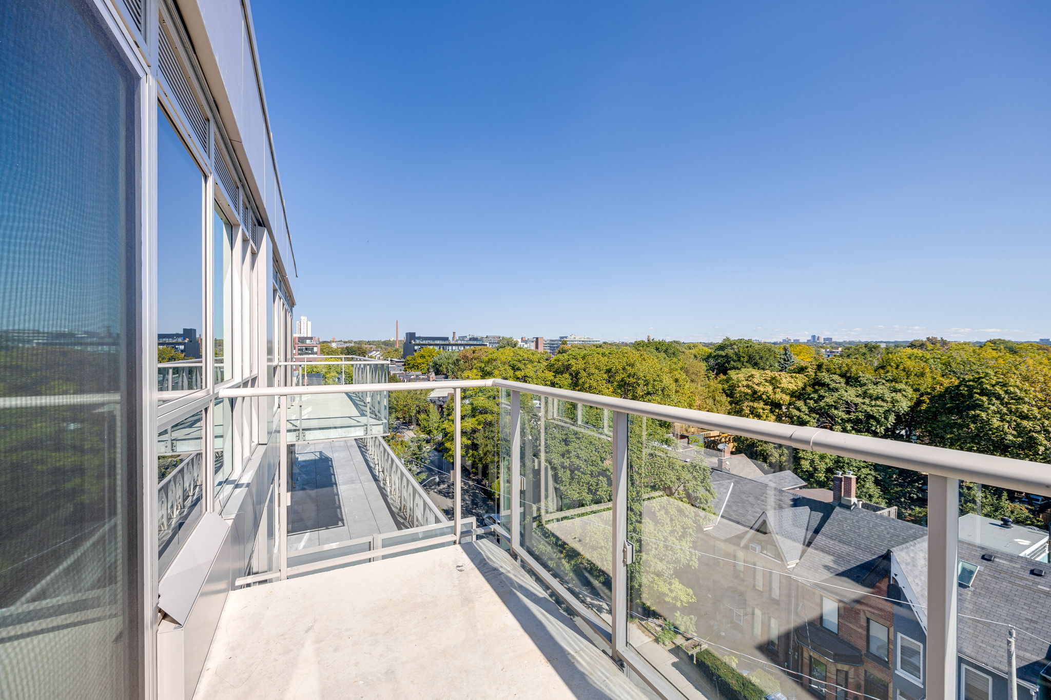 Toronto property showcase — delivered property photograph 18