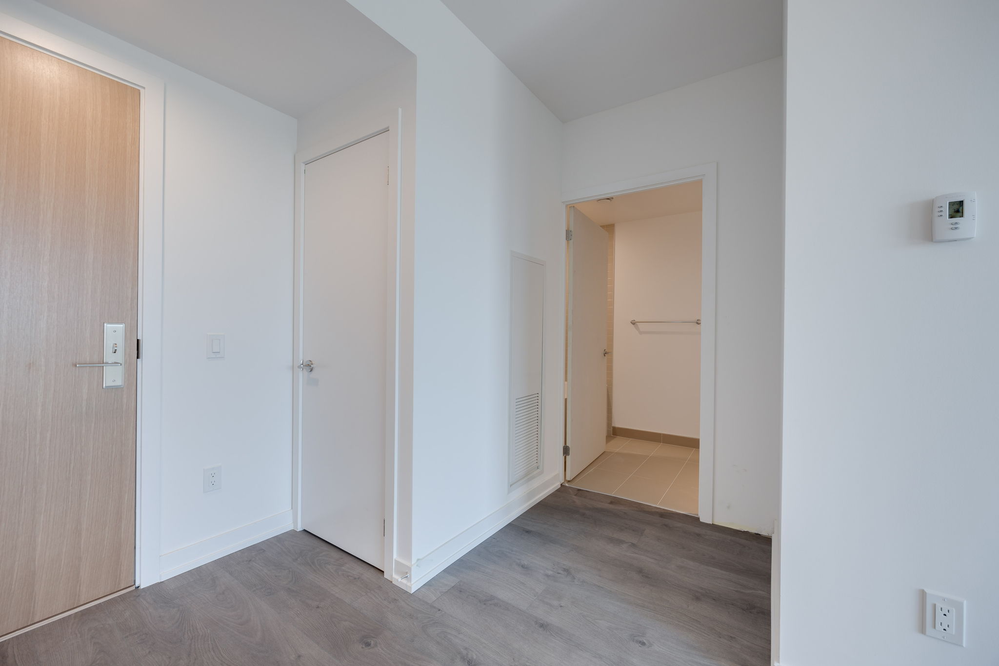 Toronto property showcase — delivered property photograph 15