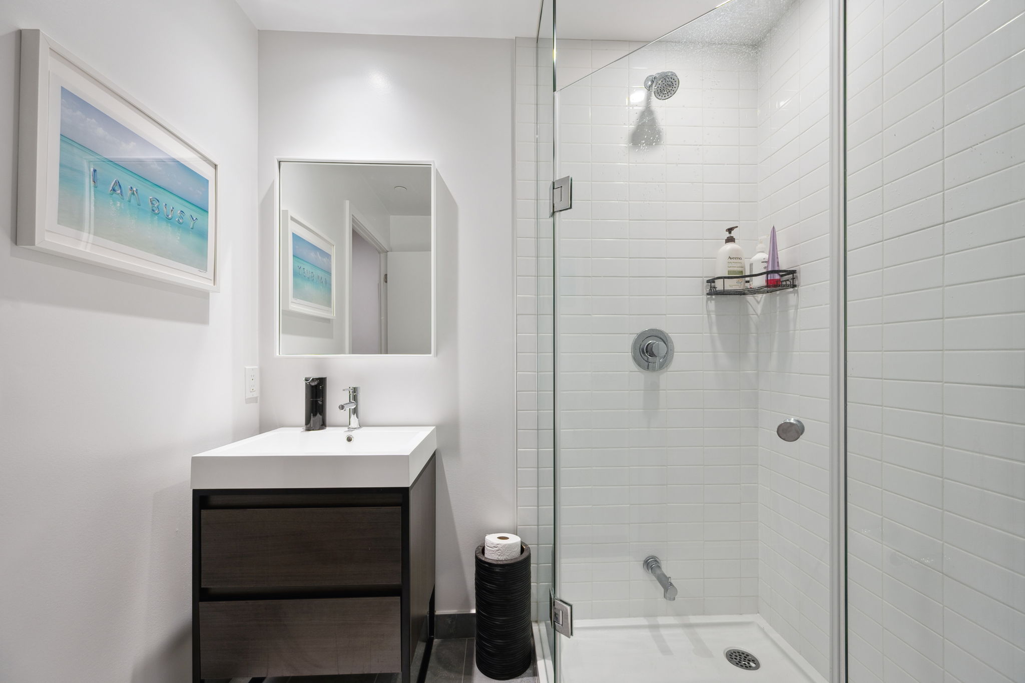 150 Logan Ave Toronto, ON M4M 2N2