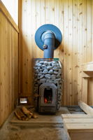  Photo 48