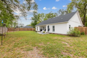 Back of Home