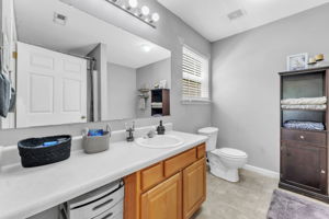  Photo 15