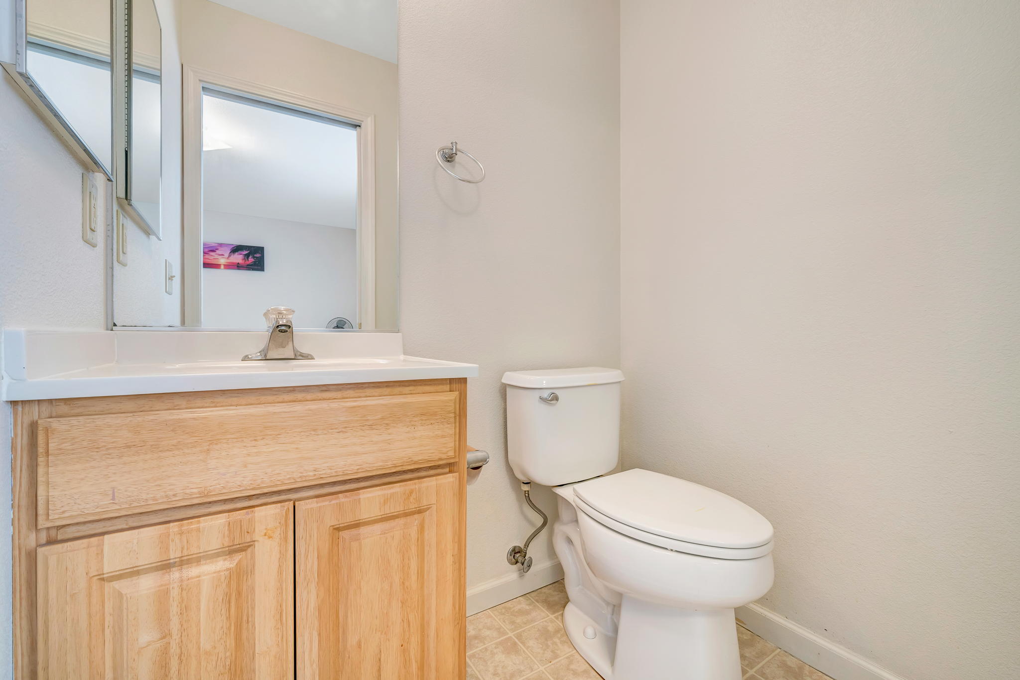 150 N Broadway St, Fallon, NV 89406, USA Photo 20