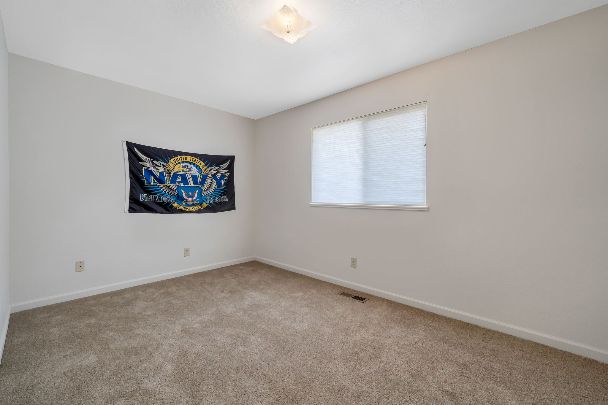 150 N Broadway St, Fallon, NV 89406, USA Photo 21