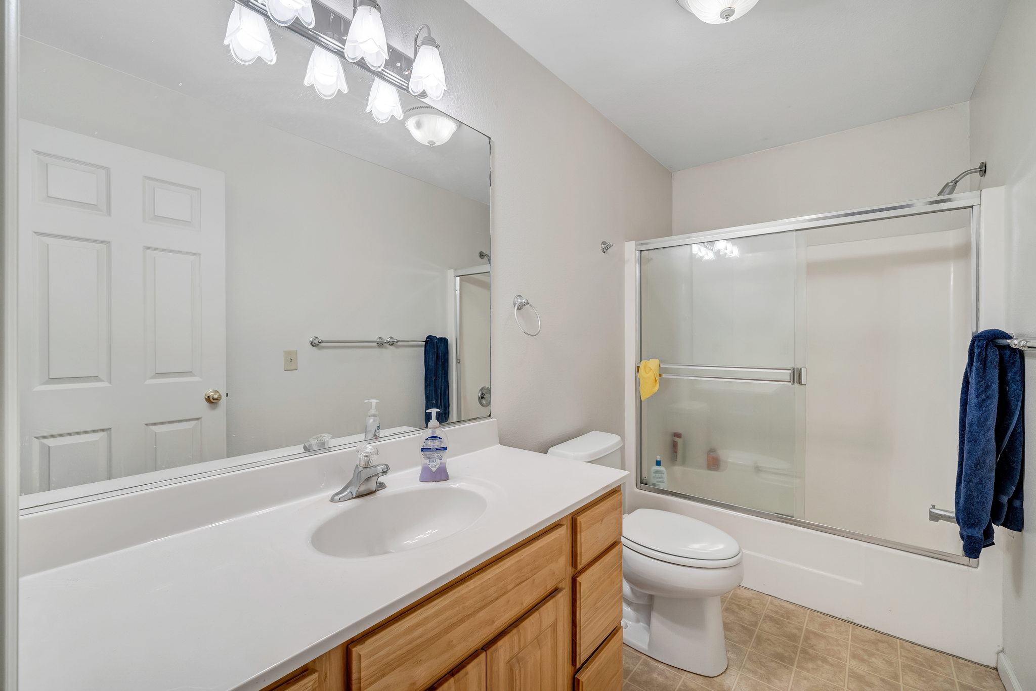 150 N Broadway St, Fallon, NV 89406, USA Photo 22