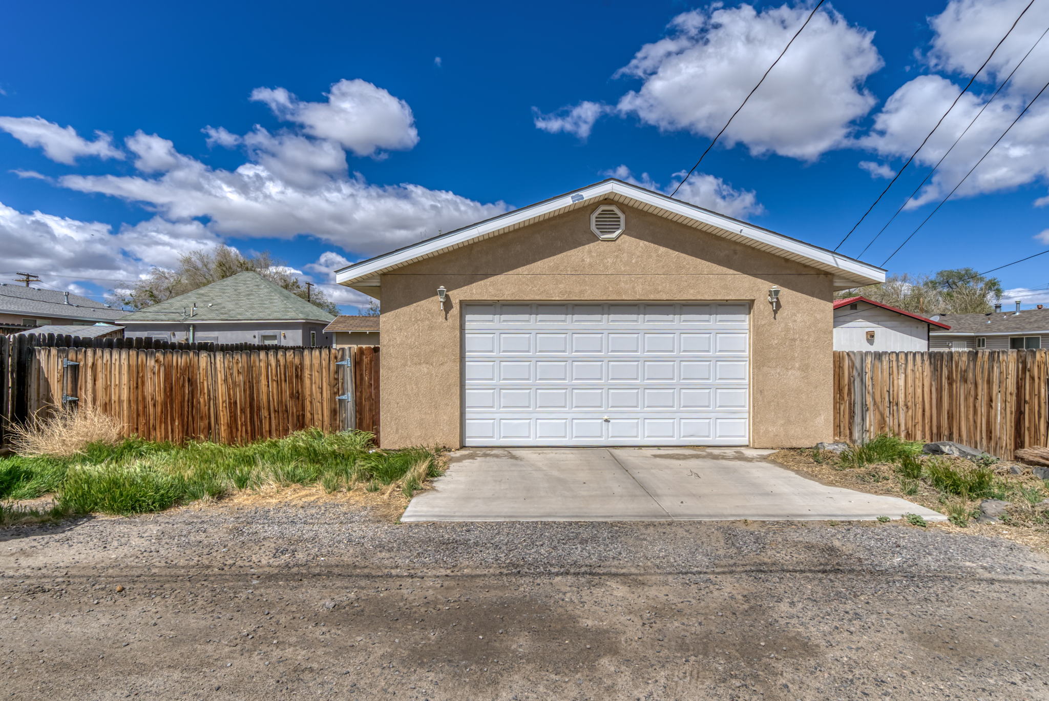 150 N Broadway St, Fallon, NV 89406, USA Photo 33