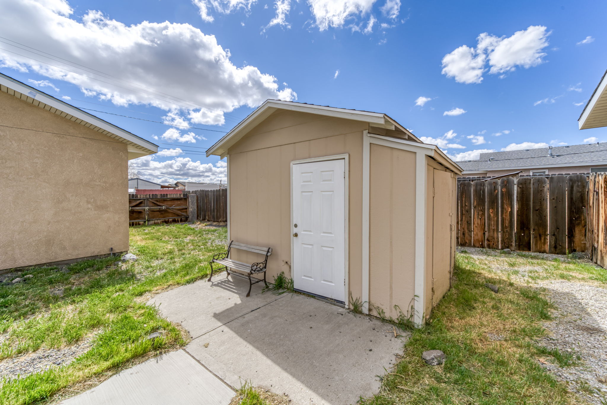 150 N Broadway St, Fallon, NV 89406, USA Photo 31