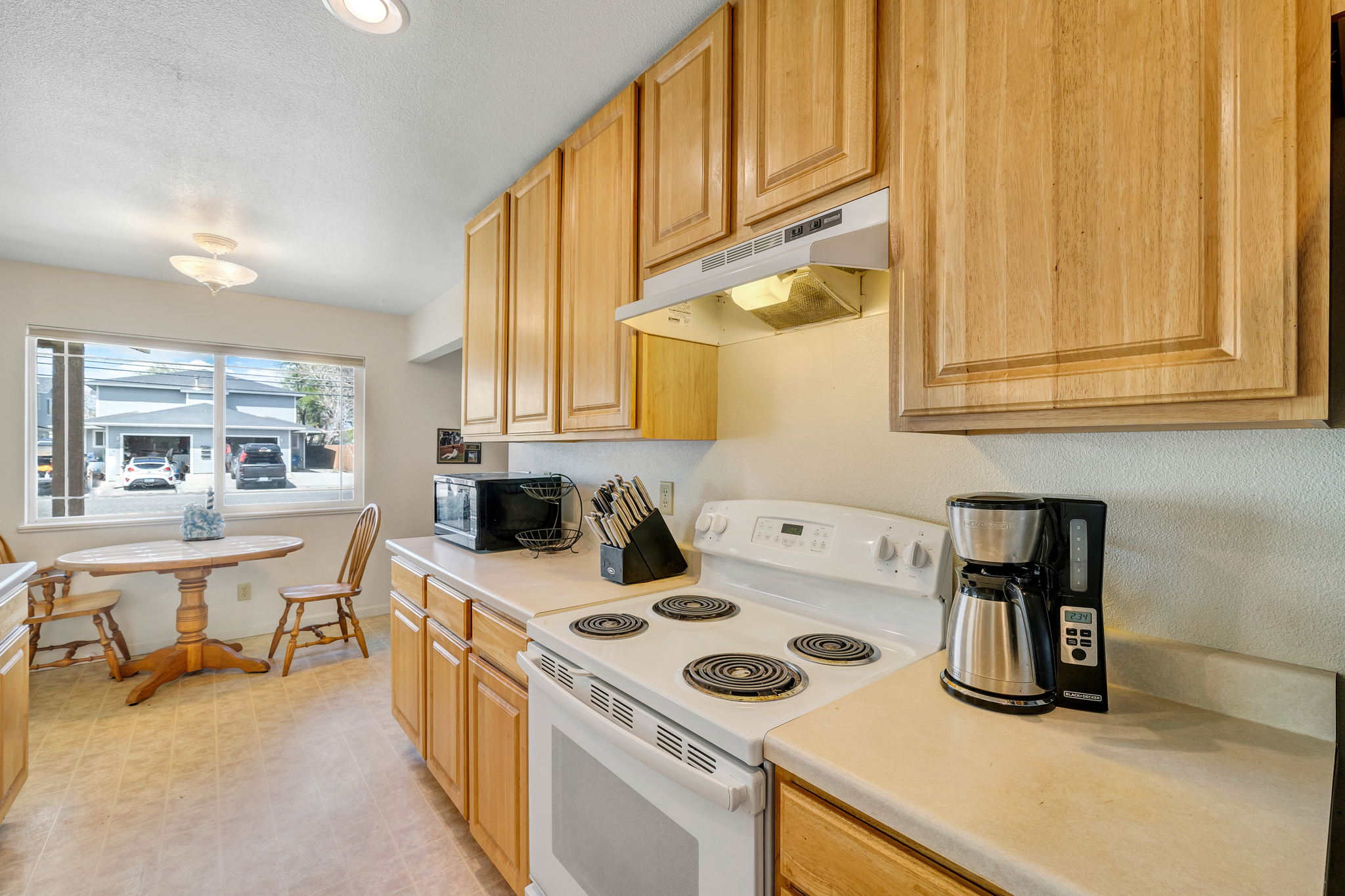 150 N Broadway St, Fallon, NV 89406, USA Photo 12