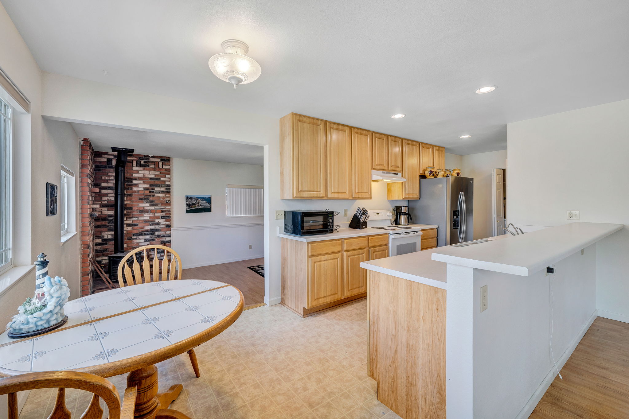 150 N Broadway St, Fallon, NV 89406, USA Photo 15