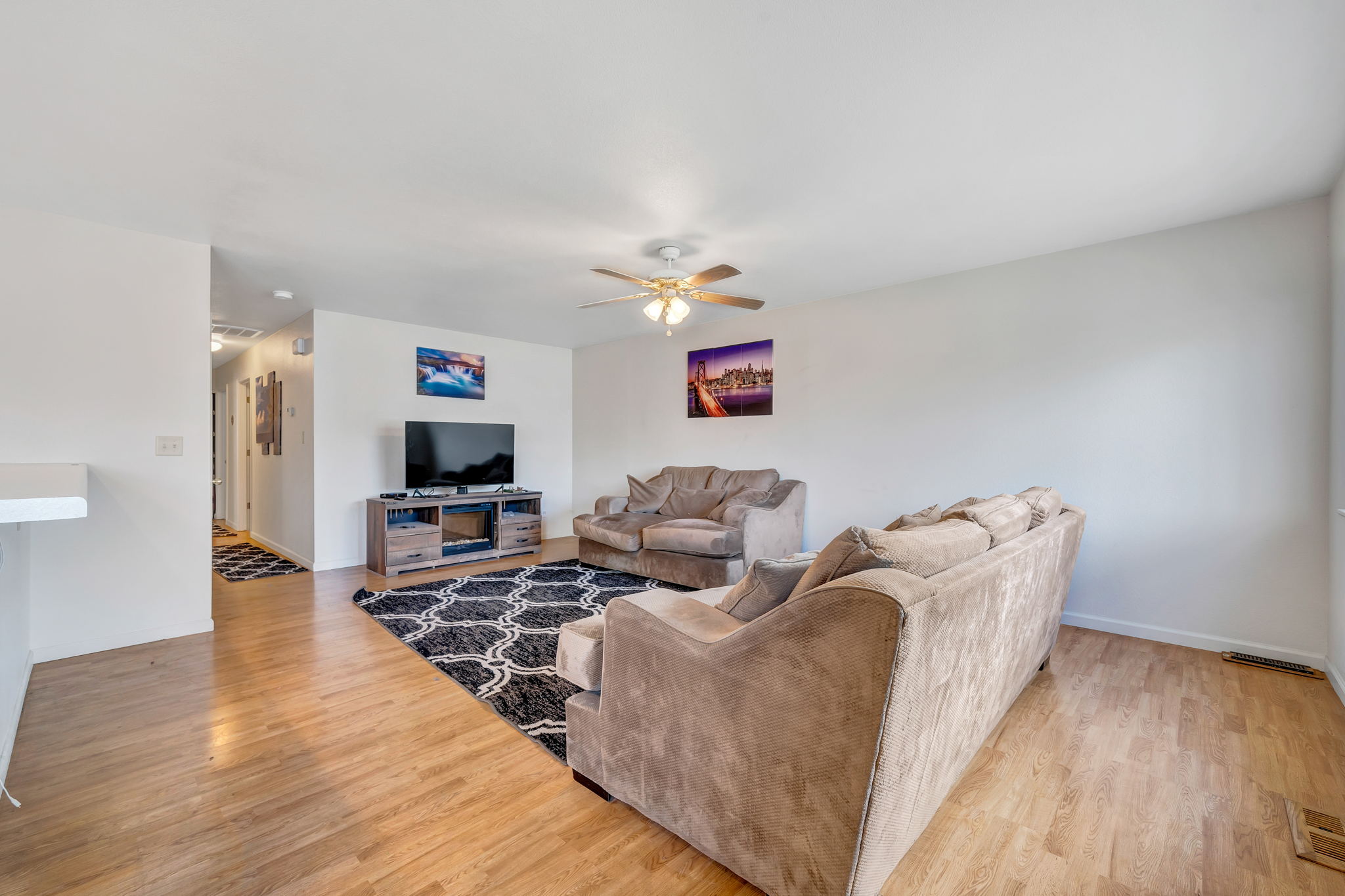 150 N Broadway St, Fallon, NV 89406, USA Photo 5