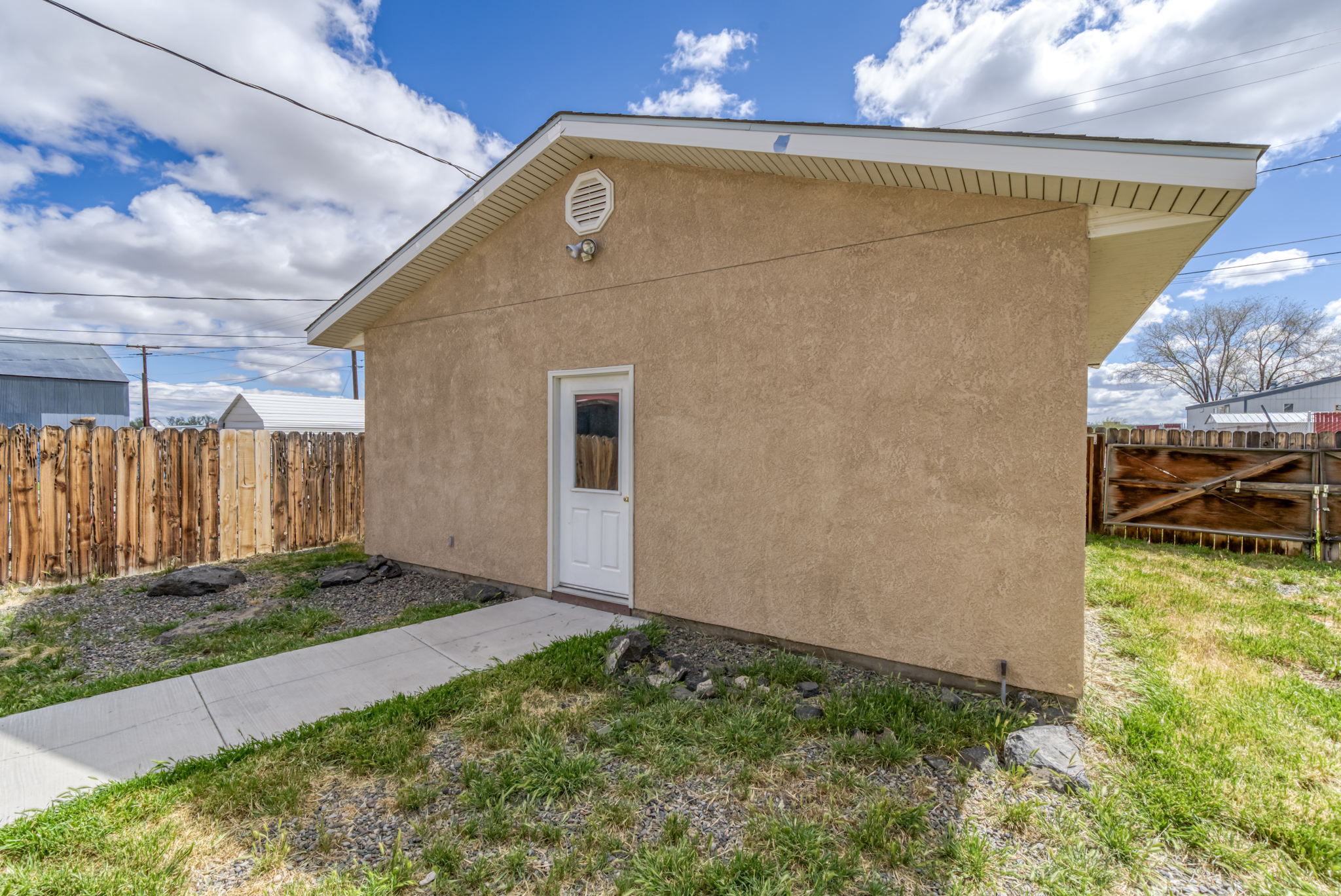 150 N Broadway St, Fallon, NV 89406, USA Photo 30