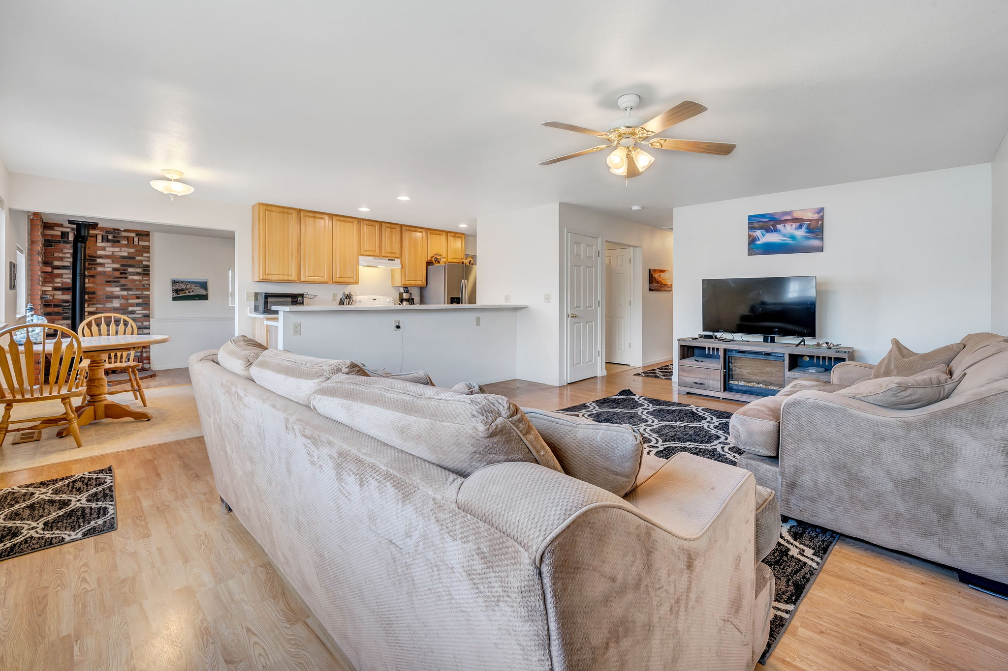 150 N Broadway St, Fallon, NV 89406, USA Photo 8