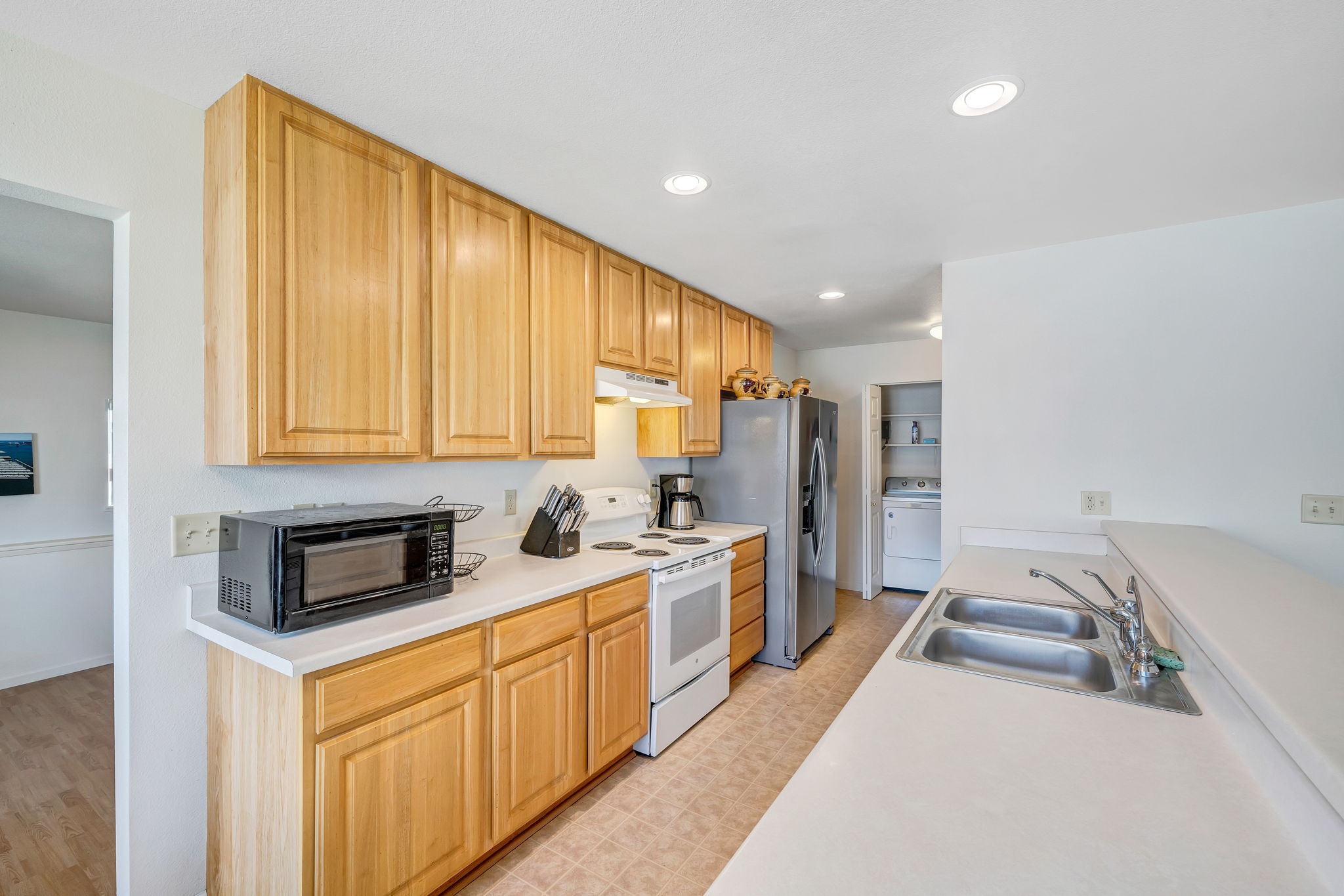 150 N Broadway St, Fallon, NV 89406, USA Photo 9