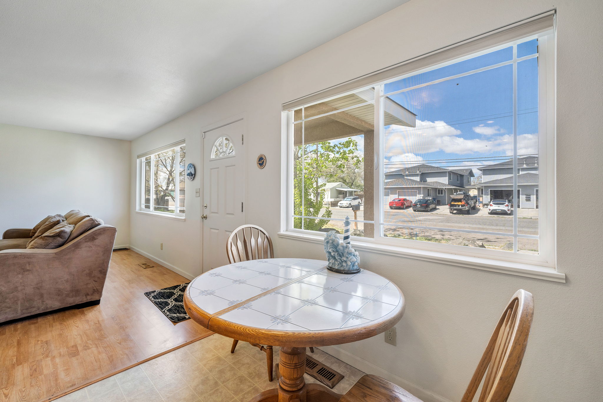 150 N Broadway St, Fallon, NV 89406, USA Photo 14