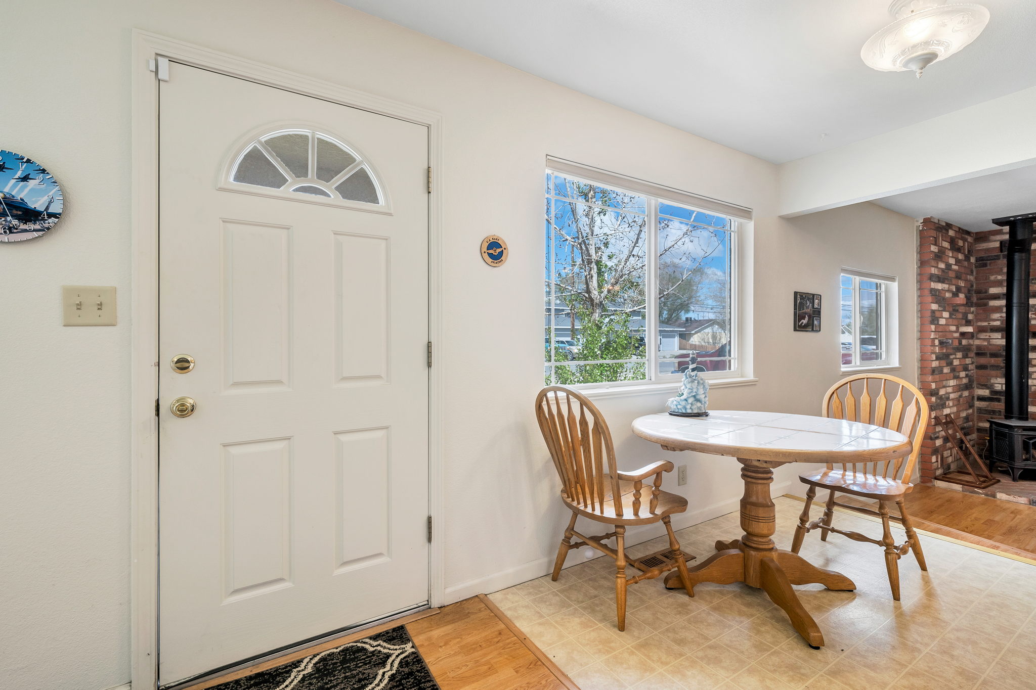 150 N Broadway St, Fallon, NV 89406, USA Photo 4