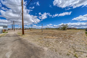 150 N Broadway St, Fallon, NV 89406, USA Photo 34