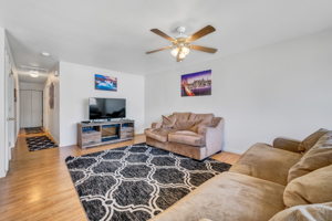 150 N Broadway St, Fallon, NV 89406, USA Photo 5