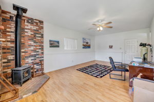 150 N Broadway St, Fallon, NV 89406, USA Photo 15