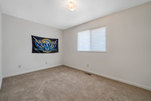 150 N Broadway St, Fallon, NV 89406, USA Photo 20