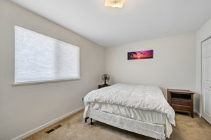 150 N Broadway St, Fallon, NV 89406, USA Photo 17