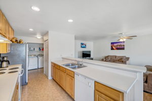 150 N Broadway St, Fallon, NV 89406, USA Photo 9