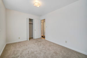 150 N Broadway St, Fallon, NV 89406, USA Photo 23